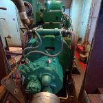 PENICHE HOLLANDAISE 28 M – photo 29