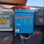 PENICHE HOLLANDAISE 28 M – photo 30