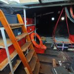 PENICHE HOLLANDAISE 28 M – photo 32