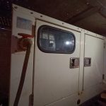 PENICHE HOLLANDAISE 28 M – photo 36