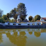 PENICHE HOLLANDAISE 28 M – photo 2