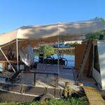 PENICHE HOLLANDAISE 28 M – photo 3