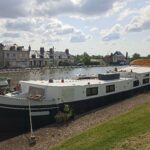 PENICHE HOLLANDAISE 28 M – photo 1