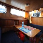 Vedette Hollandia “Brise de Nuit” – photo 11