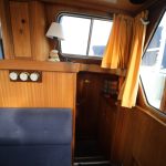 Vedette Hollandia “Brise de Nuit” – photo 12