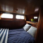 Vedette Hollandia “Brise de Nuit” – photo 13