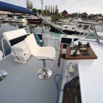Vedette Hollandia “Brise de Nuit” – photo 5