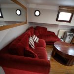 Péniche SAPPEMEER – photo 12