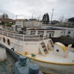 Péniche SAPPEMEER – photo 2