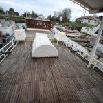 Péniche SAPPEMEER – photo 4