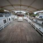 Péniche SAPPEMEER – photo 3