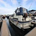 BROOM 37 CROWN “ETANCHE” – photo 17