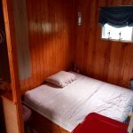 PENICHE FREYCINET 39.20m – photo 4