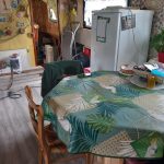 PENICHE FREYCINET 39.20m – photo 3