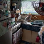 PENICHE FREYCINET 39.20m – photo 2