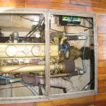 ALTENA MARINE CRUISER 1050 – photo 18