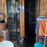PENICHE FREYCINET 39.20m – photo 5