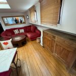 Péniche SAPPEMEER – photo 9