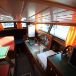 ALTENA MARINE CRUISER 1050 – photo 14