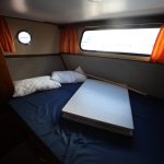 ALTENA MARINE CRUISER 1050 – photo 15