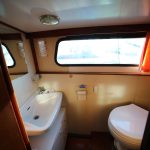 ALTENA MARINE CRUISER 1050 – photo 16