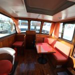 ALTENA MARINE CRUISER 1050 – photo 10