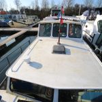 ALTENA MARINE CRUISER 1050 – photo 7