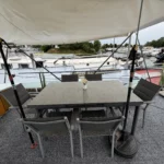 LUXEMOTOR “CORNELIA HELENA” – photo 33