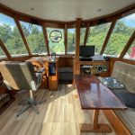 BEACHCRAFT TRAWLER “WHY NOT” – photo 7