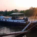 LUXEMOTOR “CORNELIA HELENA” – photo 2