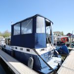VEDETTE HOLLANDAISE “ARWEN “ – photo 3