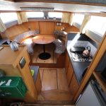 VEDETTE HOLLANDAISE “ARWEN “ – photo 8