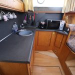 VEDETTE HOLLANDAISE “ARWEN “ – photo 12