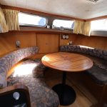 VEDETTE HOLLANDAISE “ARWEN “ – photo 11