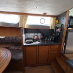 VEDETTE HOLLANDAISE “ARWEN “ – photo 13