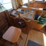 VEDETTE HOLLANDAISE “ARWEN “ – photo 9