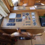 VEDETTE HOLLANDAISE “ARWEN “ – photo 10