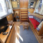 VEDETTE HOLLANDAISE “ARWEN “ – photo 14