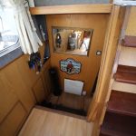 VEDETTE HOLLANDAISE “ARWEN “ – photo 15