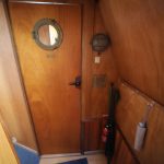 VEDETTE HOLLANDAISE “ARWEN “ – photo 16