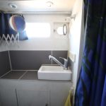 VEDETTE HOLLANDAISE “ARWEN “ – photo 18