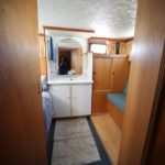 VEDETTE HOLLANDAISE “ARWEN “ – photo 19