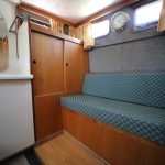 VEDETTE HOLLANDAISE “ARWEN “ – photo 20