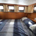 VEDETTE HOLLANDAISE “ARWEN “ – photo 21