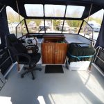 VEDETTE HOLLANDAISE “ARWEN “ – photo 7