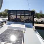 VEDETTE HOLLANDAISE “ARWEN “ – photo 22