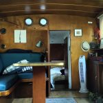 VEDETTE HOLLANDAISE CAMMENGA – photo 11