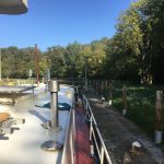PENICHE GELRIA 14.70m “NAXA” – photo 14