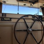 PENICHE FREYCINET 38.67m – photo 4