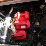 VEDETTE HOLLANDAISE “ARWEN “ – photo 25